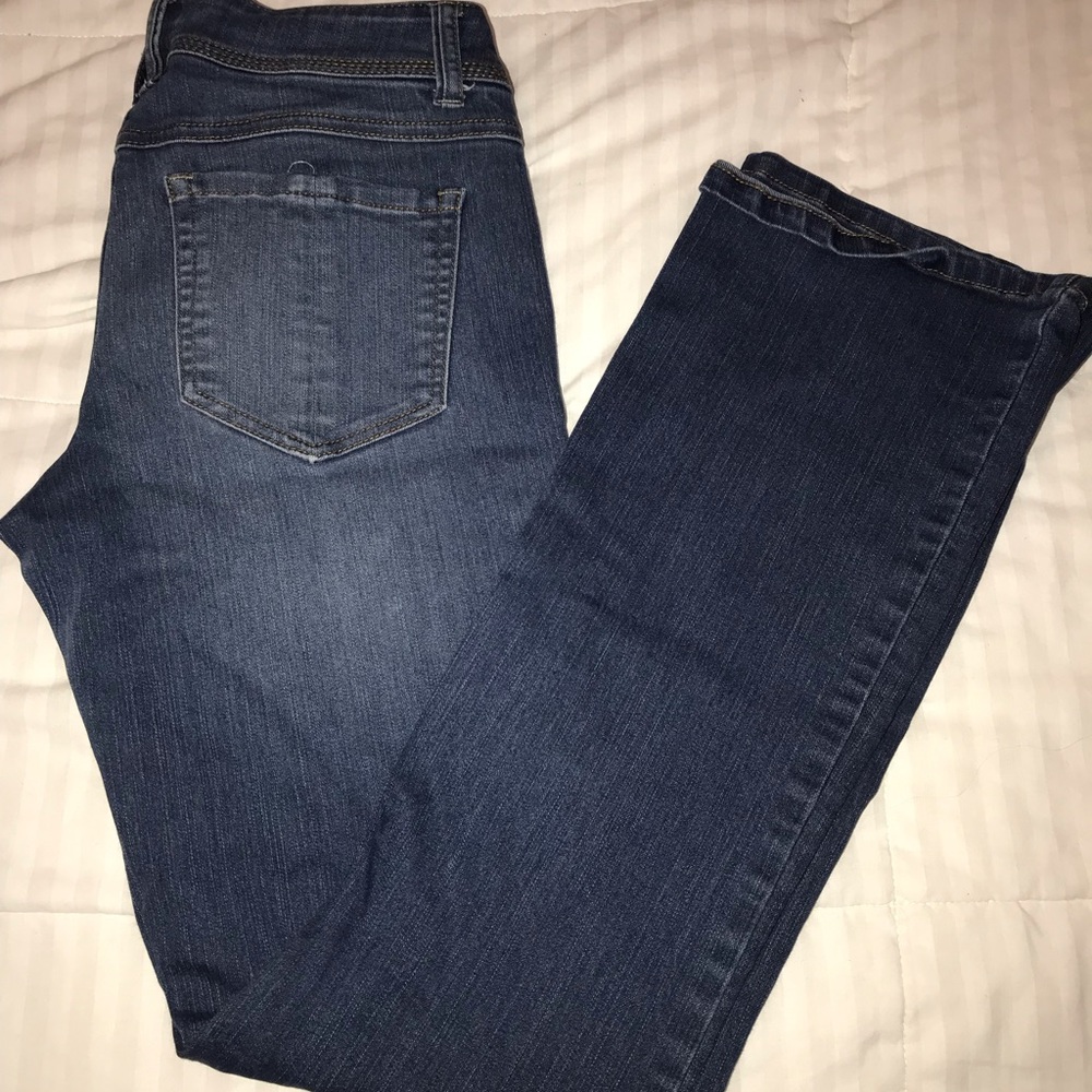 Rewash Jeans